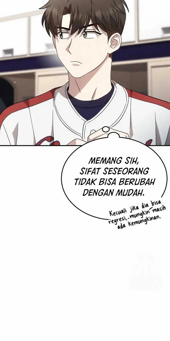 image-komik-genius-hitter-hits-fastball-chapter-82-8/37