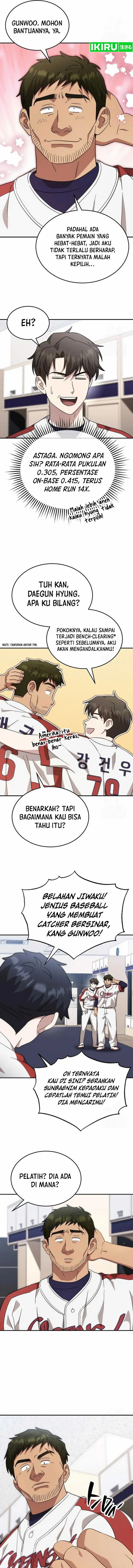 image-komik-genius-hitter-hits-fastball-chapter-82-11/37