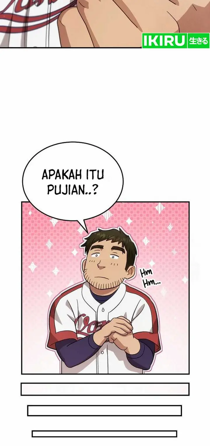 image-komik-genius-hitter-hits-fastball-chapter-82-12/37