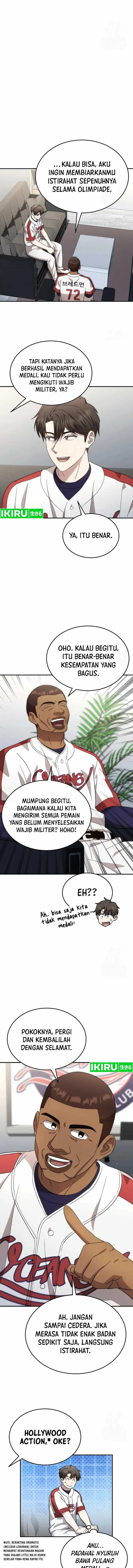 image-komik-genius-hitter-hits-fastball-chapter-82-13/37