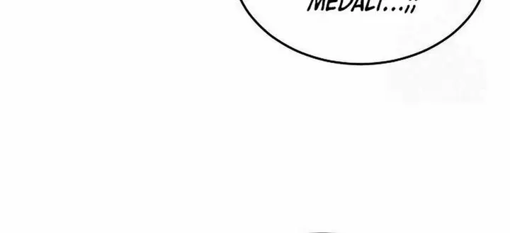 image-komik-genius-hitter-hits-fastball-chapter-82-14/37