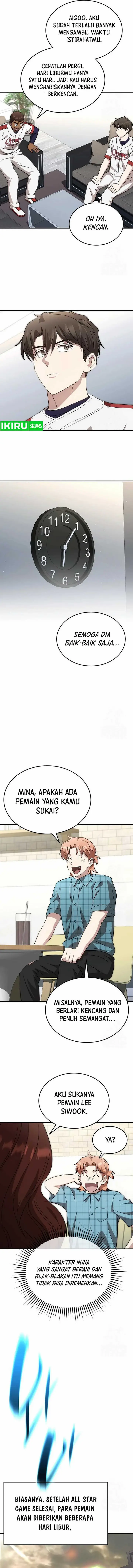 image-komik-genius-hitter-hits-fastball-chapter-82-15/37
