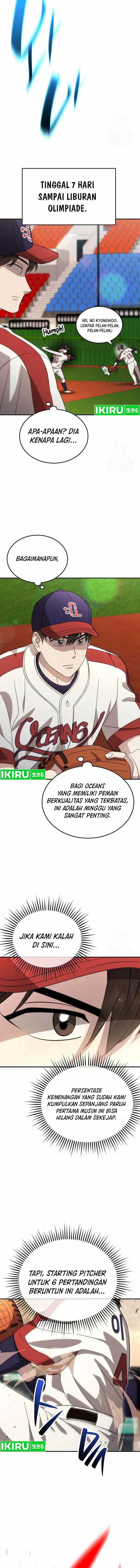 image-komik-genius-hitter-hits-fastball-chapter-82-17/37