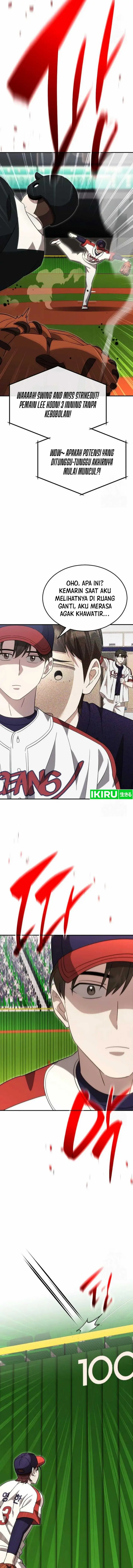 image-komik-genius-hitter-hits-fastball-chapter-82-18/37