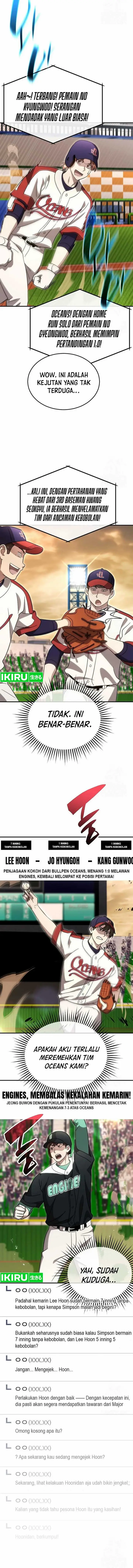 image-komik-genius-hitter-hits-fastball-chapter-82-20/37