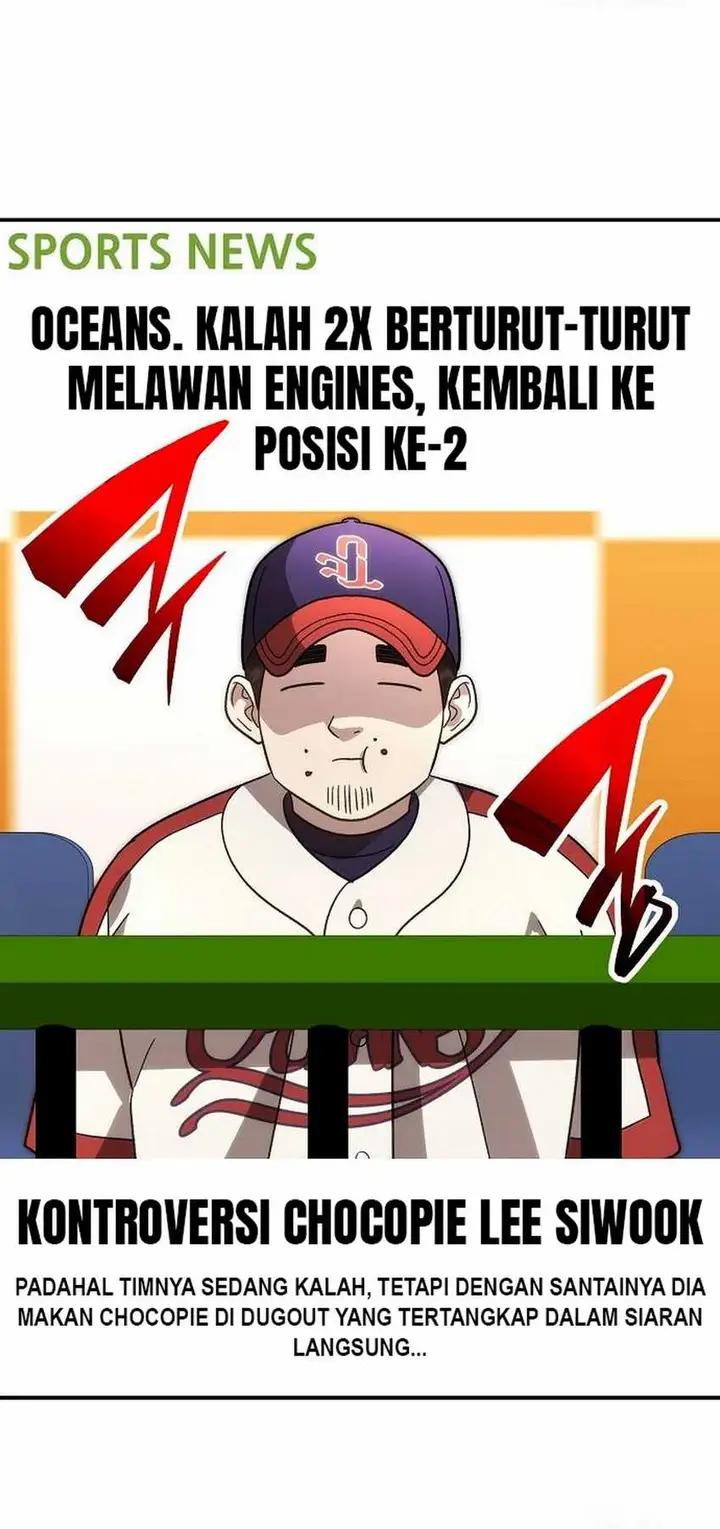 image-komik-genius-hitter-hits-fastball-chapter-82-21/37