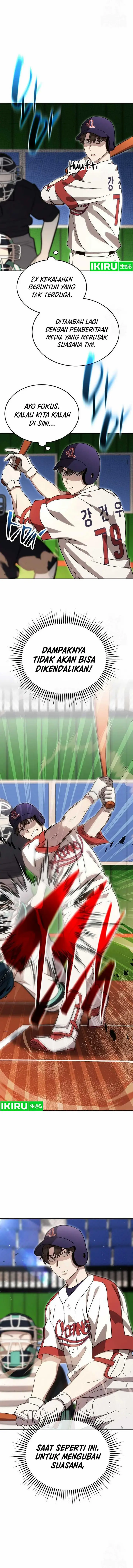 image-komik-genius-hitter-hits-fastball-chapter-82-22/37
