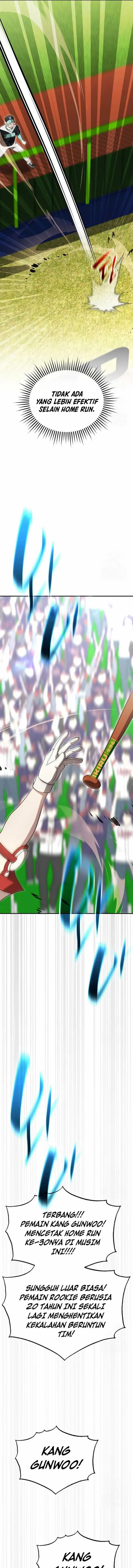 image-komik-genius-hitter-hits-fastball-chapter-82-24/37