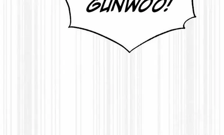 image-komik-genius-hitter-hits-fastball-chapter-82-25/37