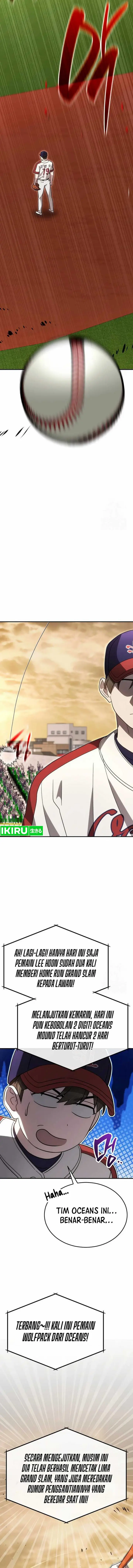 image-komik-genius-hitter-hits-fastball-chapter-82-28/37