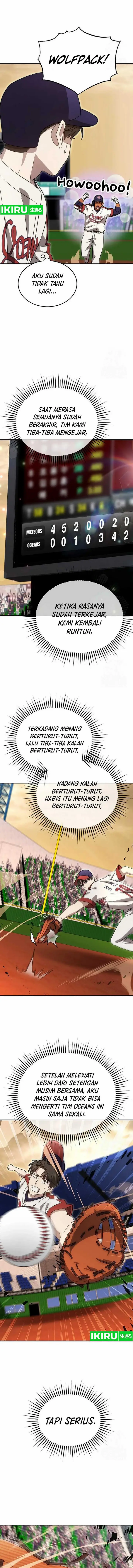 image-komik-genius-hitter-hits-fastball-chapter-82-30/37