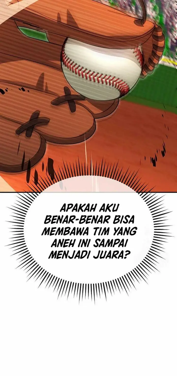 image-komik-genius-hitter-hits-fastball-chapter-82-31/37