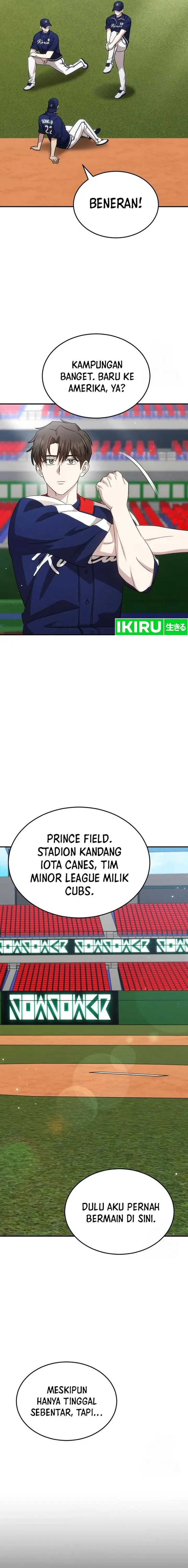 image-komik-genius-hitter-hits-fastball-chapter-83-1/24