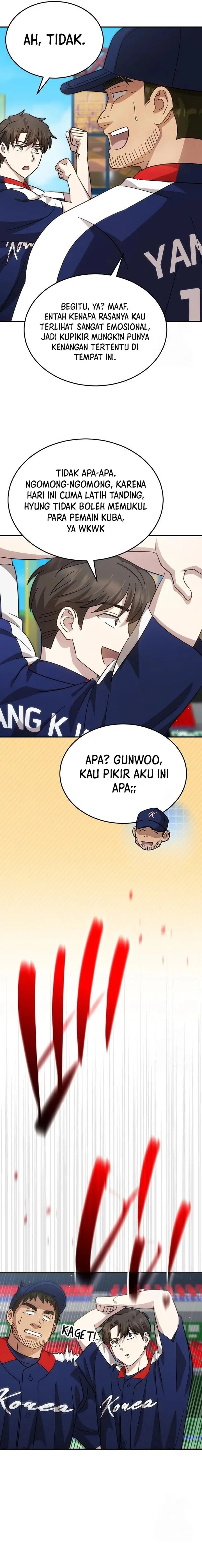 image-komik-genius-hitter-hits-fastball-chapter-83-3/24