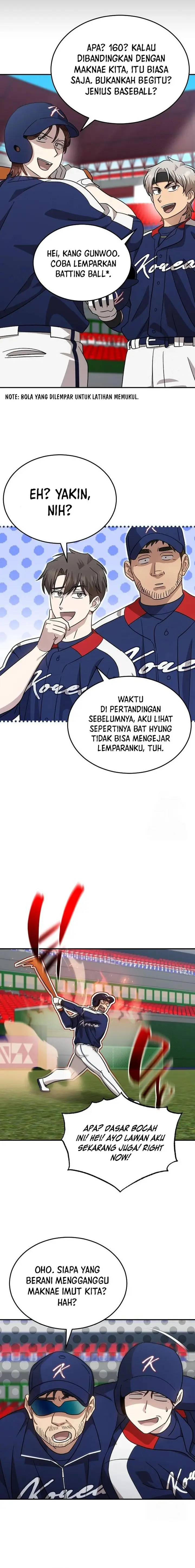 image-komik-genius-hitter-hits-fastball-chapter-83-5/24