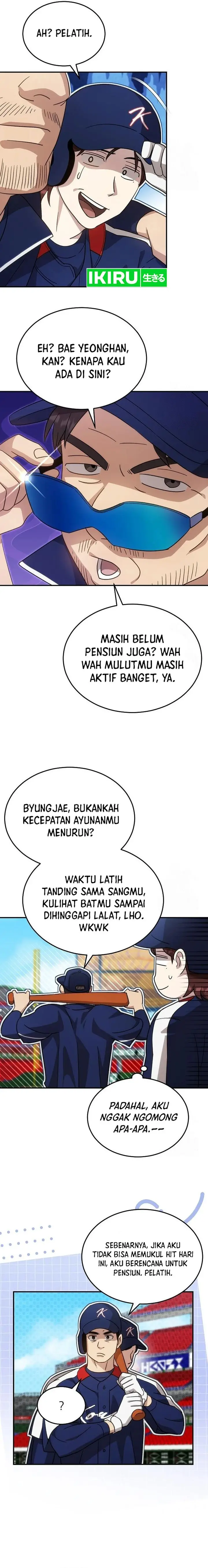 image-komik-genius-hitter-hits-fastball-chapter-83-6/24