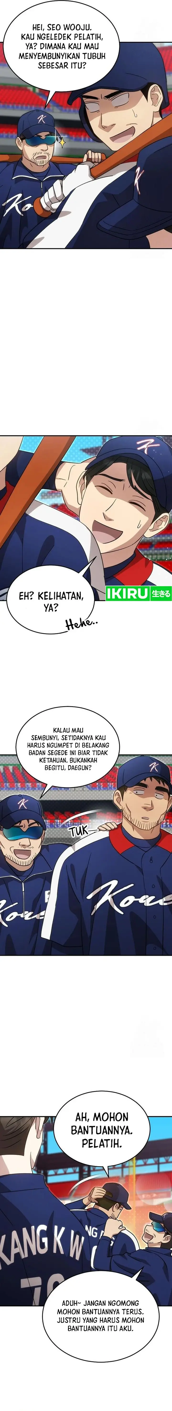 image-komik-genius-hitter-hits-fastball-chapter-83-7/24