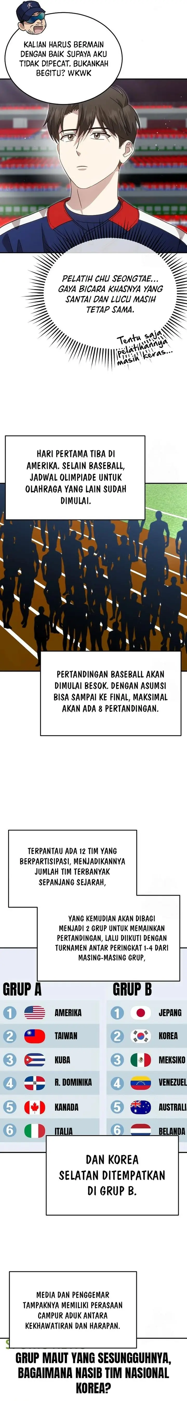 image-komik-genius-hitter-hits-fastball-chapter-83-8/24