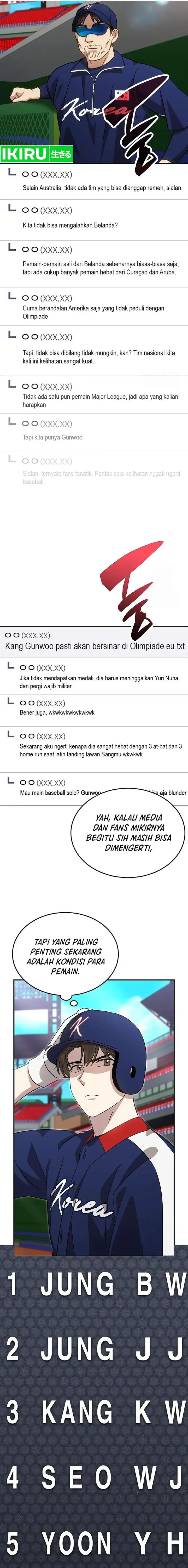 image-komik-genius-hitter-hits-fastball-chapter-83-9/24