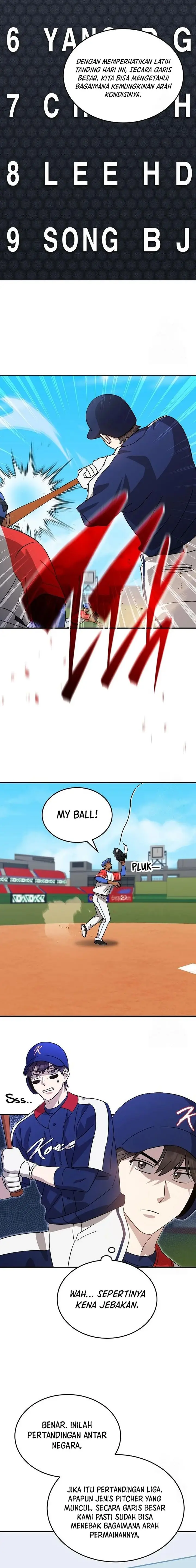 image-komik-genius-hitter-hits-fastball-chapter-83-10/24