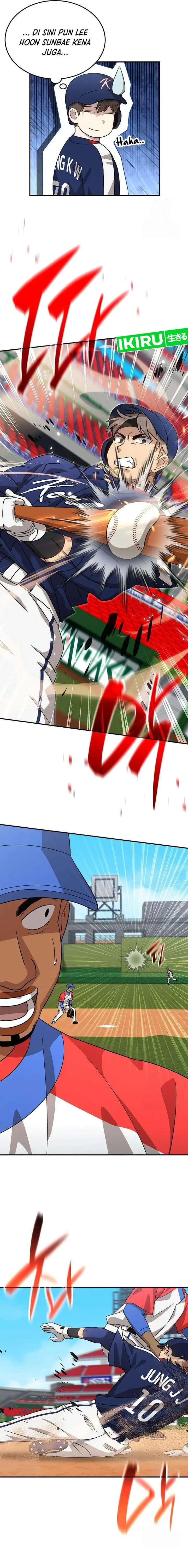 image-komik-genius-hitter-hits-fastball-chapter-83-12/24