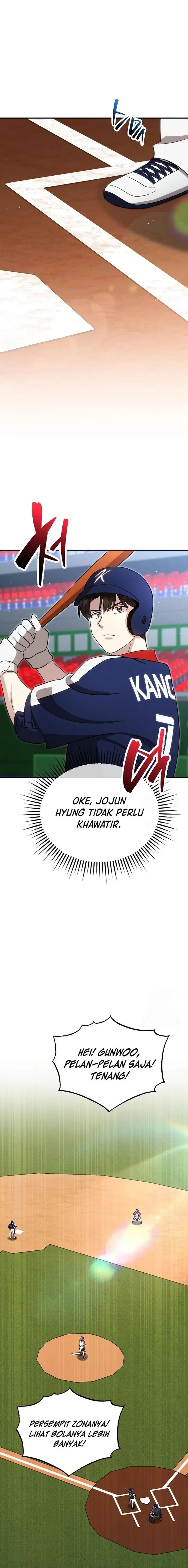 image-komik-genius-hitter-hits-fastball-chapter-83-14/24