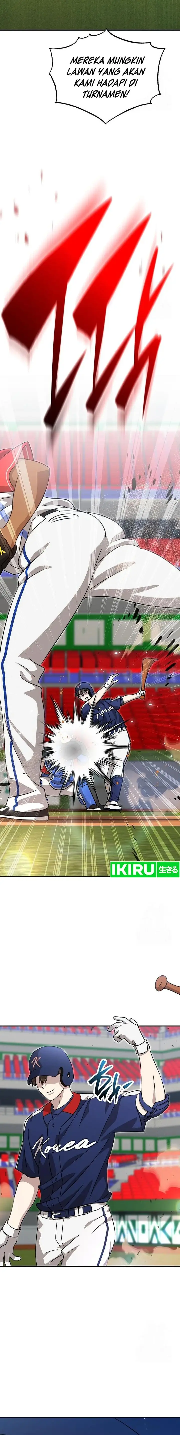 image-komik-genius-hitter-hits-fastball-chapter-83-15/24