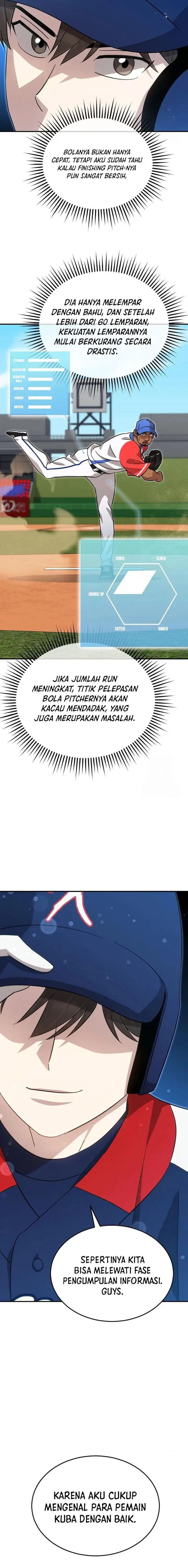 image-komik-genius-hitter-hits-fastball-chapter-83-16/24