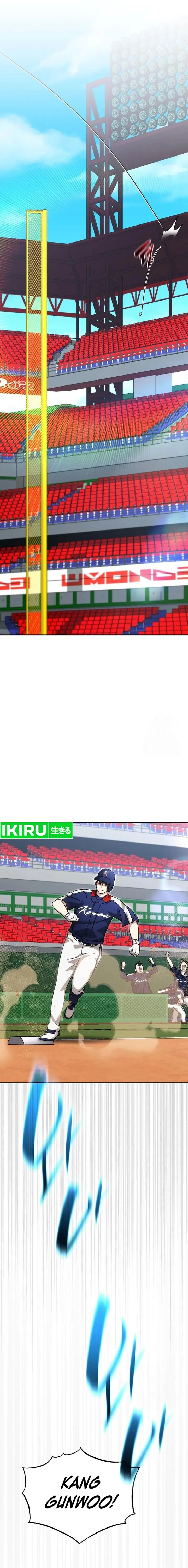 image-komik-genius-hitter-hits-fastball-chapter-83-17/24