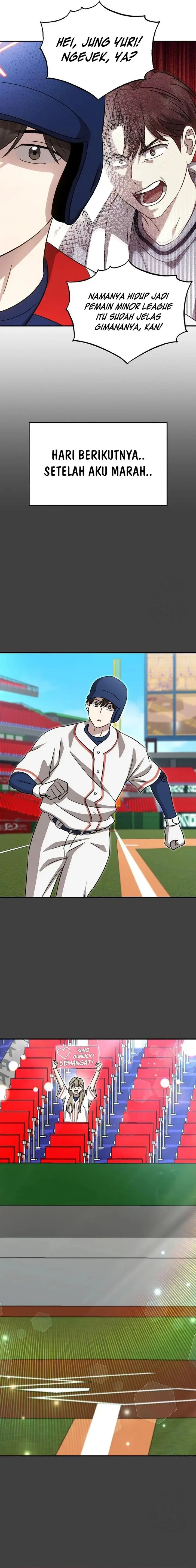 image-komik-genius-hitter-hits-fastball-chapter-83-20/24