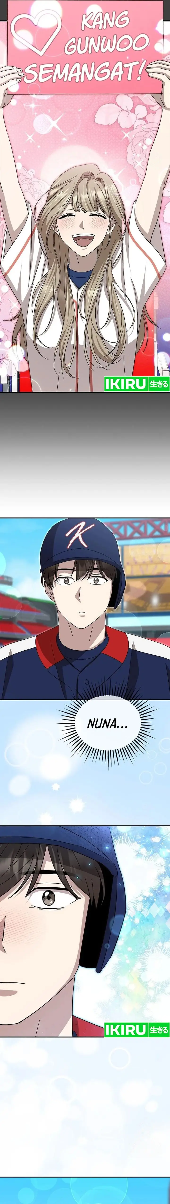 image-komik-genius-hitter-hits-fastball-chapter-83-21/24