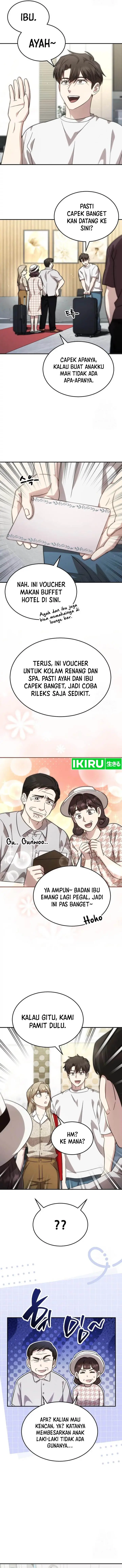 image-komik-genius-hitter-hits-fastball-chapter-84-5/15