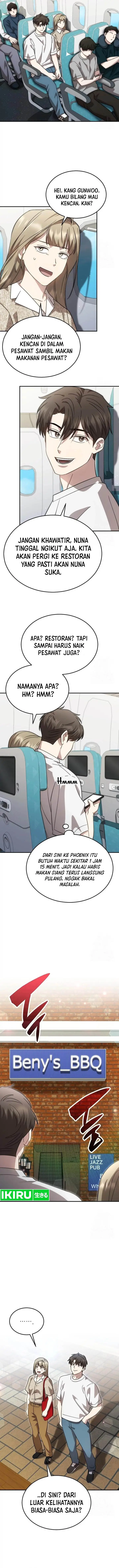 image-komik-genius-hitter-hits-fastball-chapter-84-6/15