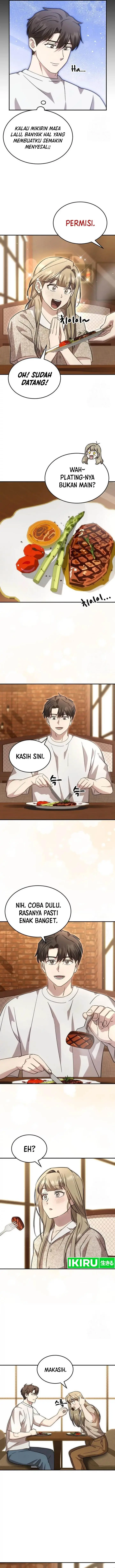 image-komik-genius-hitter-hits-fastball-chapter-84-8/15