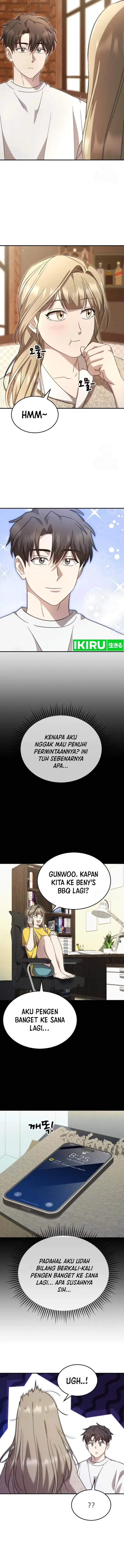 image-komik-genius-hitter-hits-fastball-chapter-84-9/15