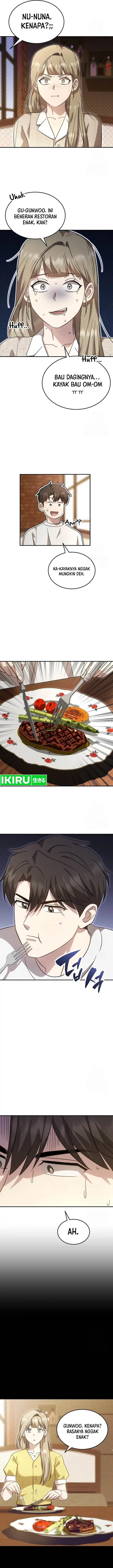 image-komik-genius-hitter-hits-fastball-chapter-84-10/15