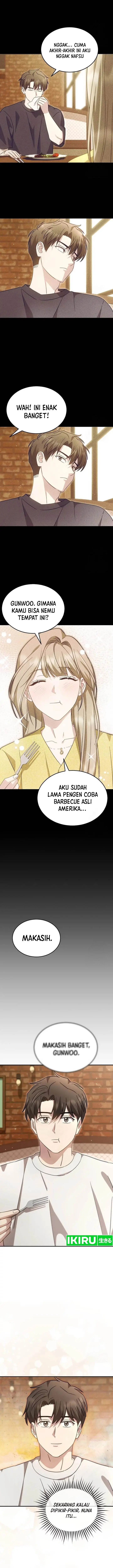 image-komik-genius-hitter-hits-fastball-chapter-84-11/15