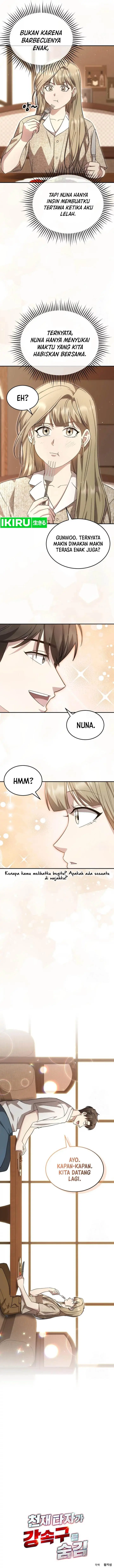 image-komik-genius-hitter-hits-fastball-chapter-84-12/15