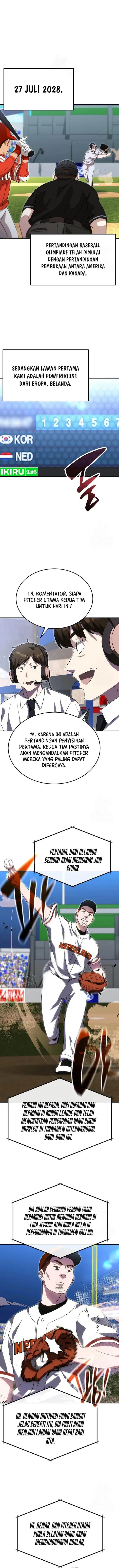 image-komik-genius-hitter-hits-fastball-chapter-85-1/19