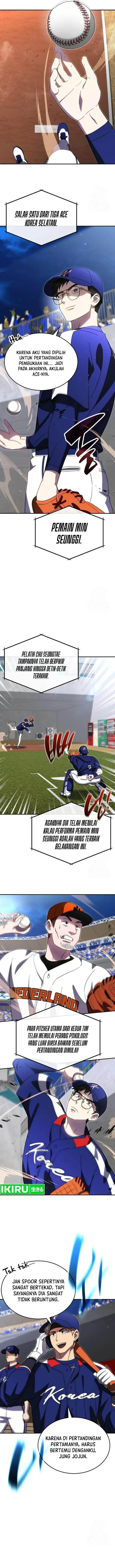 image-komik-genius-hitter-hits-fastball-chapter-85-2/19