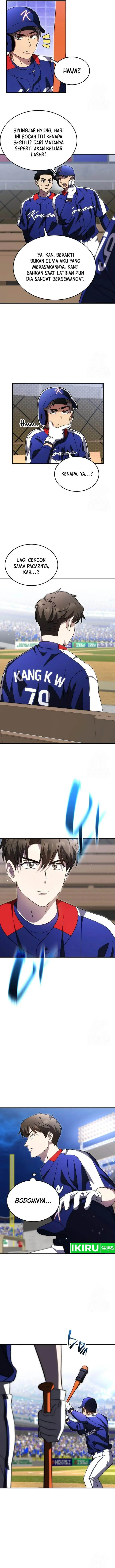 image-komik-genius-hitter-hits-fastball-chapter-85-3/19