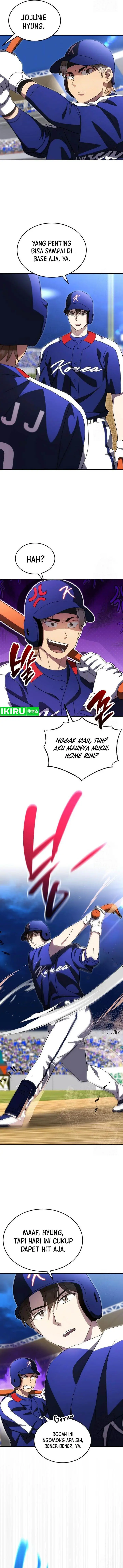 image-komik-genius-hitter-hits-fastball-chapter-85-4/19