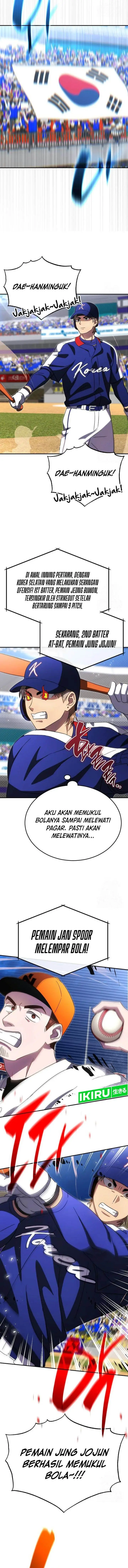 image-komik-genius-hitter-hits-fastball-chapter-85-5/19