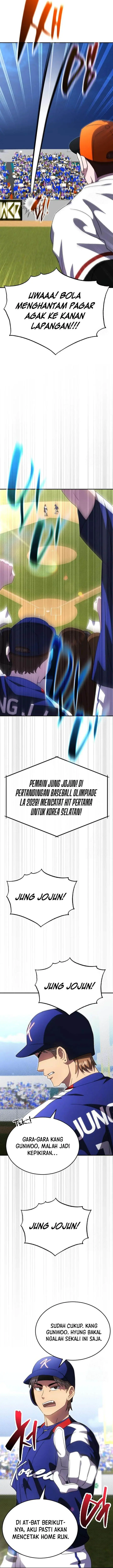 image-komik-genius-hitter-hits-fastball-chapter-85-6/19