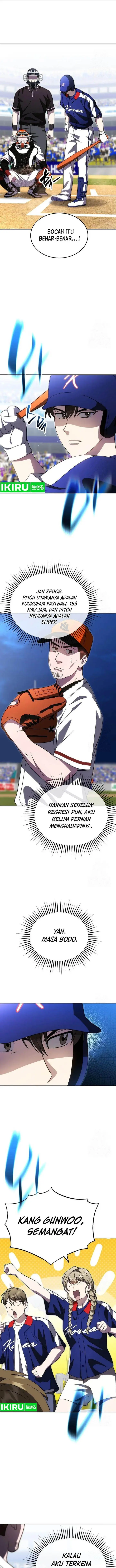 image-komik-genius-hitter-hits-fastball-chapter-85-7/19