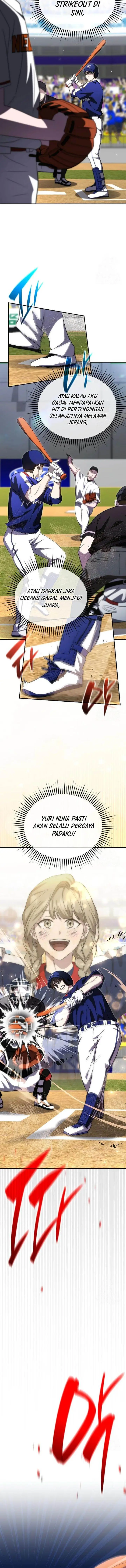 image-komik-genius-hitter-hits-fastball-chapter-85-8/19