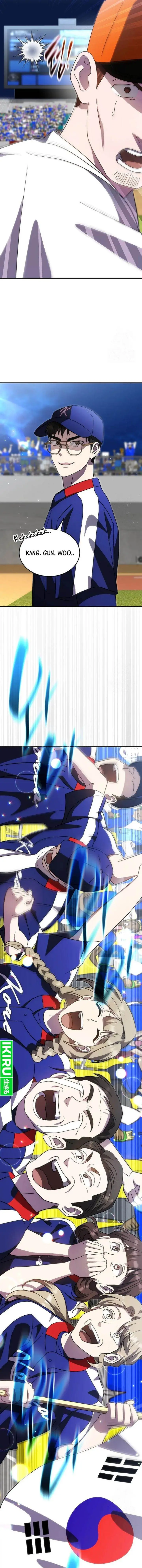 image-komik-genius-hitter-hits-fastball-chapter-85-9/19