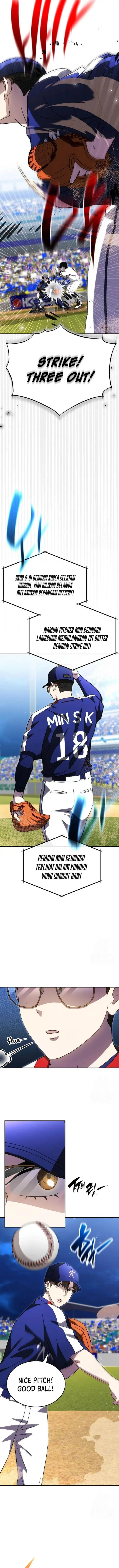 image-komik-genius-hitter-hits-fastball-chapter-85-11/19