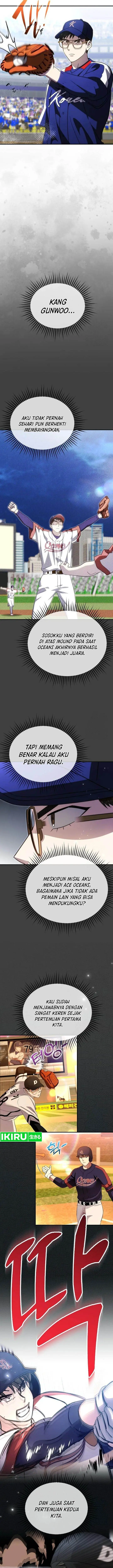 image-komik-genius-hitter-hits-fastball-chapter-85-12/19