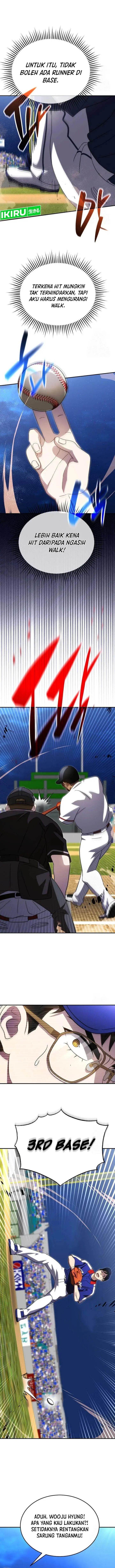 image-komik-genius-hitter-hits-fastball-chapter-85-14/19